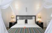 Туры в отель White Paradise Zanzibar Туры в отель White Paradise Zanzibar
