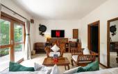 Туры в отель White Paradise Zanzibar Туры в отель White Paradise Zanzibar
