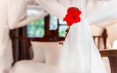 Туры в отель White Paradise Zanzibar Туры в отель White Paradise Zanzibar