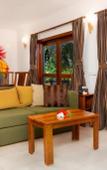 Туры в отель White Paradise Zanzibar Туры в отель White Paradise Zanzibar