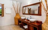 Туры в отель White Paradise Zanzibar Туры в отель White Paradise Zanzibar