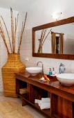 Туры в отель White Paradise Zanzibar Туры в отель White Paradise Zanzibar