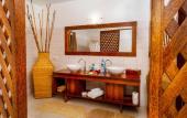 Туры в отель White Paradise Zanzibar Туры в отель White Paradise Zanzibar