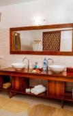 Туры в отель White Paradise Zanzibar Туры в отель White Paradise Zanzibar