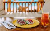 Туры в отель White Paradise Zanzibar Туры в отель White Paradise Zanzibar