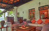 Туры в отель Victoria Golf & Country Resort Туры в отель Victoria Golf & Country Resort