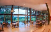 Туры в отель Victoria Golf & Country Resort Туры в отель Victoria Golf & Country Resort