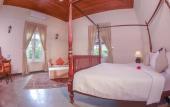 Туры в отель Victoria Golf & Country Resort Туры в отель Victoria Golf & Country Resort