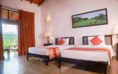 Туры в отель Victoria Golf & Country Resort Туры в отель Victoria Golf & Country Resort