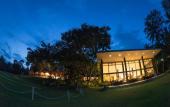 Туры в отель Victoria Golf & Country Resort Туры в отель Victoria Golf & Country Resort