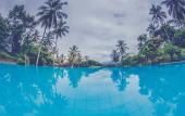 Туры в отель Victoria Golf & Country Resort Туры в отель Victoria Golf & Country Resort