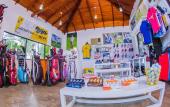 Туры в отель Victoria Golf & Country Resort Туры в отель Victoria Golf & Country Resort