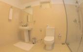 Туры в отель Victoria Golf & Country Resort Туры в отель Victoria Golf & Country Resort
