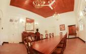 Туры в отель Victoria Golf & Country Resort Туры в отель Victoria Golf & Country Resort
