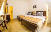 Туры в отель Victoria Golf & Country Resort Туры в отель Victoria Golf & Country Resort