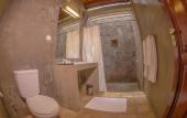 Туры в отель Victoria Golf & Country Resort Туры в отель Victoria Golf & Country Resort
