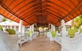 Туры в отель Victoria Golf & Country Resort Туры в отель Victoria Golf & Country Resort
