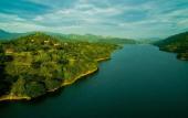 Туры в отель Victoria Golf & Country Resort Туры в отель Victoria Golf & Country Resort
