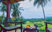 Туры в отель Victoria Golf & Country Resort Туры в отель Victoria Golf & Country Resort