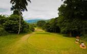 Туры в отель Victoria Golf & Country Resort Туры в отель Victoria Golf & Country Resort