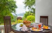 Туры в отель Victoria Golf & Country Resort Туры в отель Victoria Golf & Country Resort