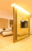 Туры в отель Muong Thanh Luxury Phu Tho Hotel Туры в отель Muong Thanh Luxury Phu Tho Hotel