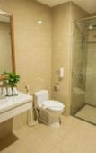 Туры в отель Muong Thanh Luxury Phu Tho Hotel Туры в отель Muong Thanh Luxury Phu Tho Hotel