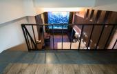 Туры в отель V20boutique Jacuzzi Hotel Туры в отель V20boutique Jacuzzi Hotel
