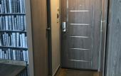Туры в отель V20boutique Jacuzzi Hotel Туры в отель V20boutique Jacuzzi Hotel