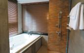 Туры в отель V20boutique Jacuzzi Hotel Туры в отель V20boutique Jacuzzi Hotel