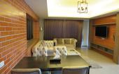 Туры в отель V20boutique Jacuzzi Hotel Туры в отель V20boutique Jacuzzi Hotel