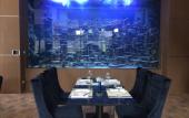 Туры в отель V20boutique Jacuzzi Hotel Туры в отель V20boutique Jacuzzi Hotel