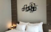 Туры в отель V20boutique Jacuzzi Hotel Туры в отель V20boutique Jacuzzi Hotel