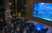 Туры в отель V20boutique Jacuzzi Hotel Туры в отель V20boutique Jacuzzi Hotel