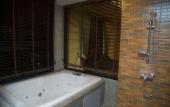 Туры в отель V20boutique Jacuzzi Hotel Туры в отель V20boutique Jacuzzi Hotel
