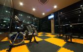 Туры в отель V20boutique Jacuzzi Hotel Туры в отель V20boutique Jacuzzi Hotel