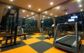 Туры в отель V20boutique Jacuzzi Hotel Туры в отель V20boutique Jacuzzi Hotel