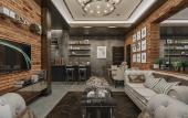 Туры в отель V20boutique Jacuzzi Hotel Туры в отель V20boutique Jacuzzi Hotel