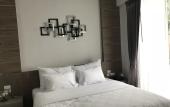 Туры в отель V20boutique Jacuzzi Hotel Туры в отель V20boutique Jacuzzi Hotel