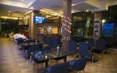 Туры в отель V20boutique Jacuzzi Hotel Туры в отель V20boutique Jacuzzi Hotel
