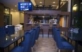 Туры в отель V20boutique Jacuzzi Hotel Туры в отель V20boutique Jacuzzi Hotel