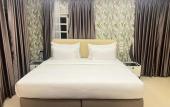 Туры в отель V20boutique Jacuzzi Hotel Туры в отель V20boutique Jacuzzi Hotel
