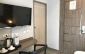 Туры в отель V20boutique Jacuzzi Hotel Туры в отель V20boutique Jacuzzi Hotel