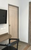 Туры в отель V20boutique Jacuzzi Hotel Туры в отель V20boutique Jacuzzi Hotel