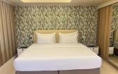 Туры в отель V20boutique Jacuzzi Hotel Туры в отель V20boutique Jacuzzi Hotel
