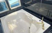 Туры в отель V20boutique Jacuzzi Hotel Туры в отель V20boutique Jacuzzi Hotel