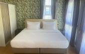 Туры в отель V20boutique Jacuzzi Hotel Туры в отель V20boutique Jacuzzi Hotel