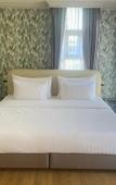 Туры в отель V20boutique Jacuzzi Hotel Туры в отель V20boutique Jacuzzi Hotel