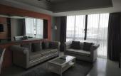 Туры в отель V20boutique Jacuzzi Hotel Туры в отель V20boutique Jacuzzi Hotel