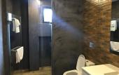 Туры в отель V20boutique Jacuzzi Hotel Туры в отель V20boutique Jacuzzi Hotel